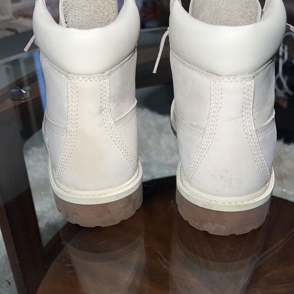 Timberland Boots - Picture 2 of 7